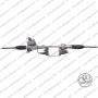 Scatola Sterzo Revisionata VW Golf