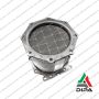 Spia Accesa Cruscotto Pulizia Lavaggio Rigenerazione Filtro Dpf Catalizzatore Antiparticolato Intasato Antinquinamento || 1J78318251 9MPB188J10