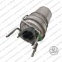 Filtro Particolato Fiat Opel 1.9 Diesel