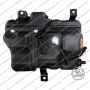 Revisione Serbatoio AdBlue Trafic III