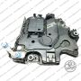 Revisione Serbatoio AdBlue Citroen C4