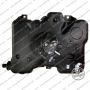 Serbatoio AdBlue Fiat Talento (296_) 1.6