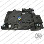 Serbatoio AdBlue Riparato Psa Ds 2.0 HDi