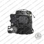 Revisione Serbatoio AdBlue Opel 1.5 1.6