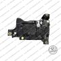Serbatoio Urea Peugeot 308 1.6 2.0 Hdi