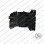 Serbatoio Urea Peugeot 308 1.6 2.0 Hdi