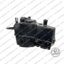 Serbatoio Cerina C3 II (SC_) 1.4 1.6 HDi