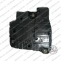 Serbatoio Urea Psa Opel 1.5 1.6 Diesel