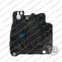 Serbatoio Urea Psa Opel 1.5 1.6 Diesel