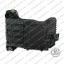 Serbatoio Urea Psa 3008 5008 1.5 2.0 HDi
