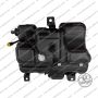Serbatoio AdBlue Opel Vivaro B 1.6 CDTi