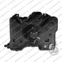 Serbatoio AdBlue Opel Vivaro B 1.6 CDTi