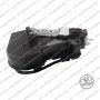 Serbatoio Cerina DS Citroen Peugeot HDi