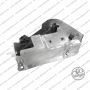 Serbatoio Cerina C4 DS4 308 3008 1.6 2.0