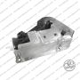 Serbatoio Cerina DS Citroen Peugeot HDi