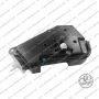 Serbatoio Cerina C4 DS4 308 3008 1.6 2.0