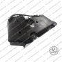 Serbatoio Cerina DS Citroen Peugeot HDi