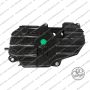 Serbatoio AdBlue Renault Megane 1.5 dci