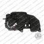 Serbatoio AdBlue Renault Megane 1.5 dci