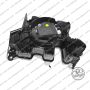 Serbatoio AdBlue Nissan Renault 1.5 1.7