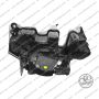 Serbatoio AdBlue Nissan Renault 1.5 1.7