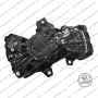 Serbatoio Urea Alfa Romeo Giulia 2.2 d