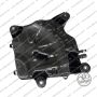 Serbatoio AdBlue Alfa Giulietta 1.6 2.0