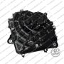Serbatoio AdBlue Alfa Giulietta 1.6 2.0