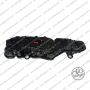 Serbatoio Urea Compass III 1.6 2.0 d
