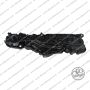 Serbatoio Urea Compass III 1.6 2.0 d