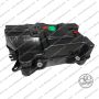 Serbatoio Urea Renault Trafic IV 2.0 dCi