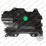 Serbatoio Urea Renault Trafic IV 2.0 dCi