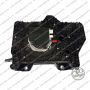 Serbatoio Urea Renault Trafic IV 2.0 dCi
