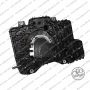 Serbatoio Adblue Renault Master III dCi