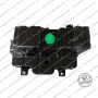 Serbatoio Adblue Renault Master III dCi