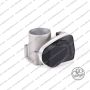 Corpo Farfallato VW Skoda Seat 1.4 1.6 b