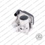 Corpo Farfallato Seat VW Skoda 1.2 1.4 b