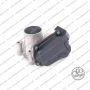 Corpo Farfallato Seat VW Skoda 1.2 1.4 b