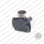 Corpo Farfallato Seat VW Skoda 1.2 1.4 b