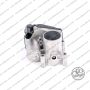 Corpo Farfallato Seat VW Skoda 1.2 1.4 b