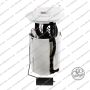 Pompa Carburante Completa Bosch Alfa 1.9