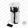 Pompa Carburante Completa Bosch Alfa 1.9