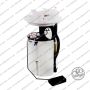 Pompa Carburante Completa Bosch Alfa 1.9