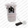 Pompa Carburante Delphi Citroen C3 I II