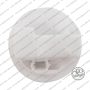 Pompa Carburante Hella Dacia Duster 1.6