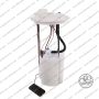 Pompa Carburante Completa Alfa 1.4 TB
