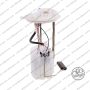 Pompa Carburante Completa Alfa 1.4 TB