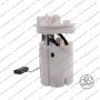 Pompa Carburante Pierburg Ford Fiesta b