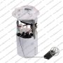 Pompa Carburante Hella Fiat Abarth Ford