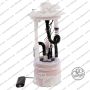 Pompa Carburante Nuova Fiat 1.2 1.4 1.6